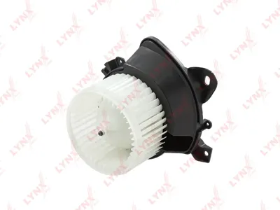 LYNX RF1248 Вентилятор отопителя