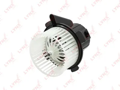LYNX RF1249 Вентилятор отопителя