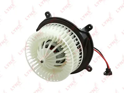 LYNX RF1253 Вентилятор отопителя