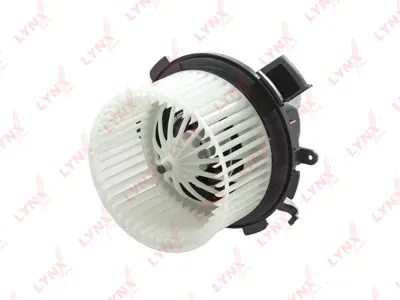 LYNX RF1254 Вентилятор отопителя