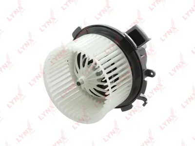 LYNX RF1255 Вентилятор отопителя