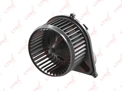 LYNX RF1269 Вентилятор отопителя