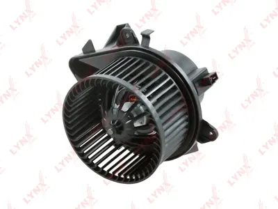 LYNX RF1270 Вентилятор отопителя