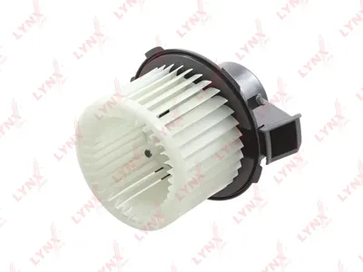 LYNX RF1271 Вентилятор отопителя
