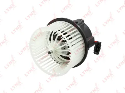 LYNX RF1296 Вентилятор отопителя