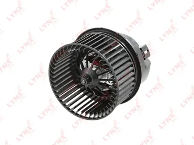 LYNX RF1301 Вентилятор отопителя