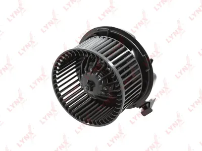 LYNX RF1306 Вентилятор отопителя