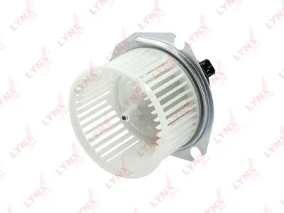 LYNX RF1522 Вентилятор отопителя Daewoo Lanos 97> Nubira 97>
