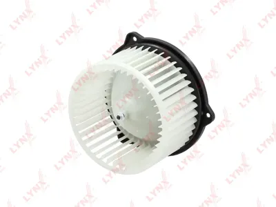 LYNX RF1525 Вентилятор отопителя
