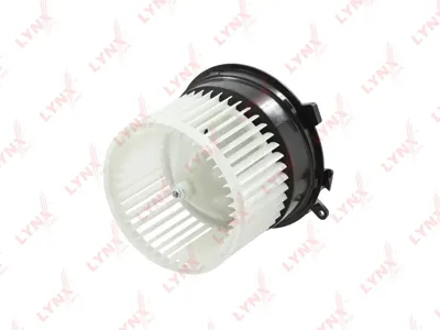 LYNX RF1579 Вентилятор отопителя