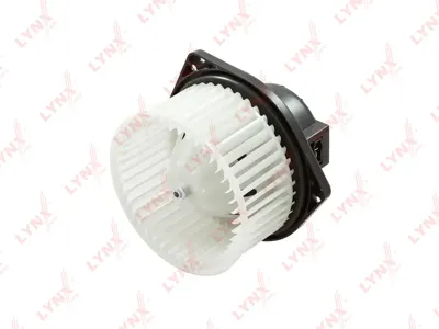 LYNX RF1604 Вентилятор отопителя