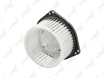 LYNX RF1614 Вентилятор отопителя