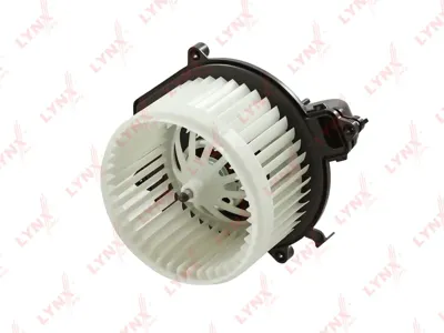 LYNX RF1701 Вентилятор отопителя