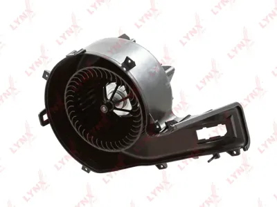 LYNX RF1705 Вентилятор отопителя