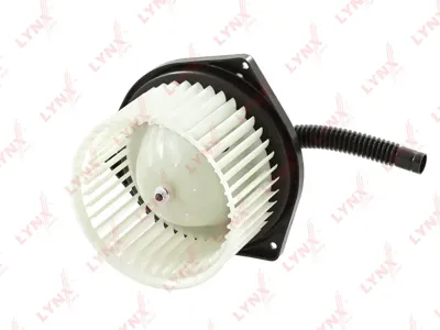 LYNX RF1719 Вентилятор отопителя