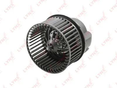 LYNX RF1738 Вентилятор отопителя