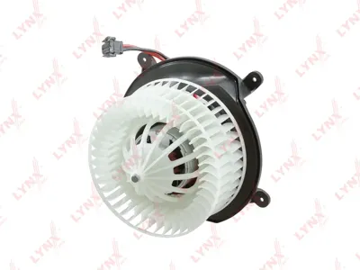 LYNX RF1755 Вентилятор отопителя