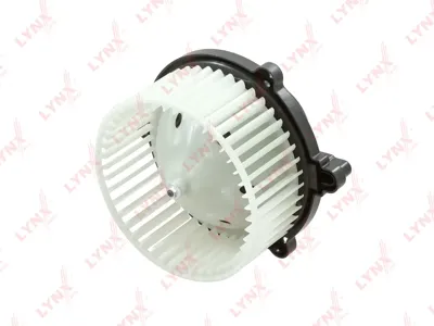 LYNX RF1824 Вентилятор отопителя