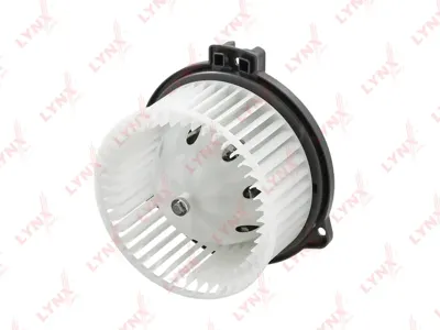 LYNX RF1832 Вентилятор отопителя