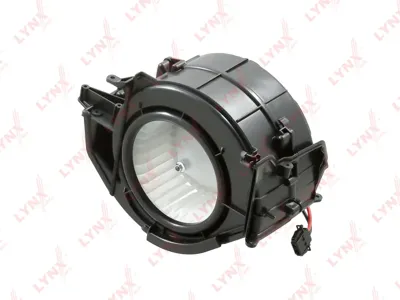 LYNX RF1842 Вентилятор отопителя