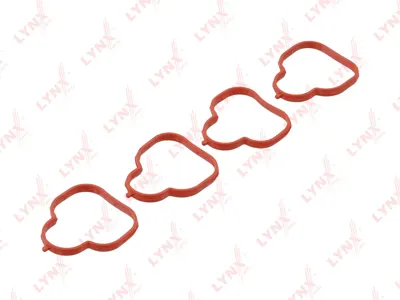 LYNX SG0081 Прокладка впускного коллектора