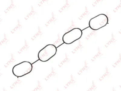 LYNX SG0112 Прокладка впускного коллектора