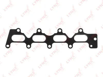 LYNX SG0130 Прокладка впуск.коллектора Renault Logan CLI Omega NE 1.41.6 16V K4JK4M