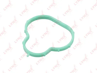 LYNX SG0132 Прокладка впускного коллектора