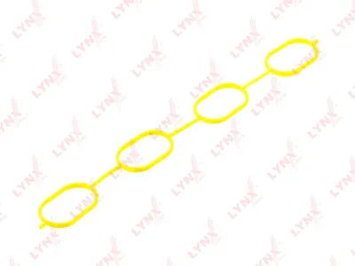 LYNX SG0206 Прокладка впускного коллектора