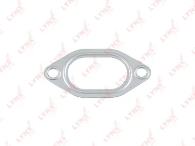 LYNX SG0215 Прокладка впускного коллектора