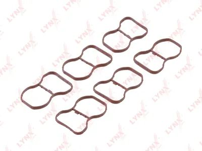 LYNX SG0261 Прокладка впускного коллектора