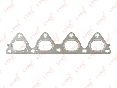 LYNX SG0425 Прокладка выпускного коллектора