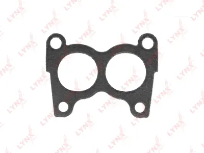 LYNX SG0432 Прокладка выпуск.коллектора Nissan Almera Primera Sunny 1.4-1.8 90-