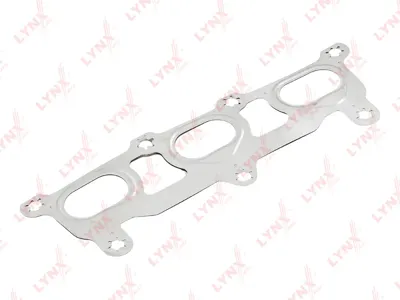 LYNX SG0446 Прокладка коллектора