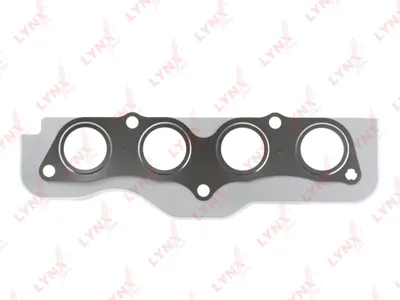 LYNX SG0500 Прокладка выпуск.коллектора Mazda 3 1.6