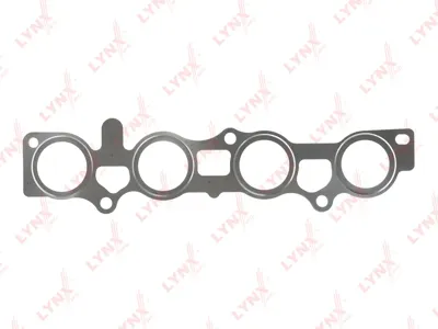 LYNX SG0524 Прокладка впуск.коллектора Nissan Juke Note 1.6 16V 04-