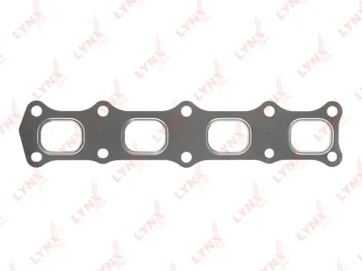 LYNX SG0570 Прокладка выпускного коллектора