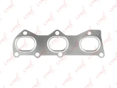 LYNX SG0620 Прокладка выпускного коллектора