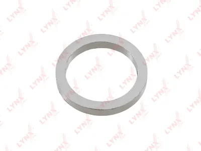 LYNX SG0622 Прокладка выпускного коллектора