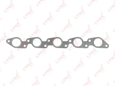 LYNX SG0623 Прокладка выпускного коллектора