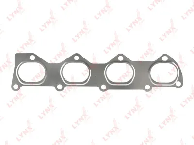 LYNX SG0625 Прокладка выпускного коллектора