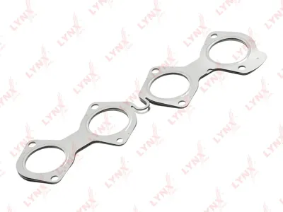 LYNX SG0686 Прокладка выпускного коллектора
