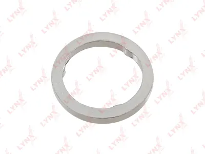 LYNX SG0701 Прокладка выпускного коллектора