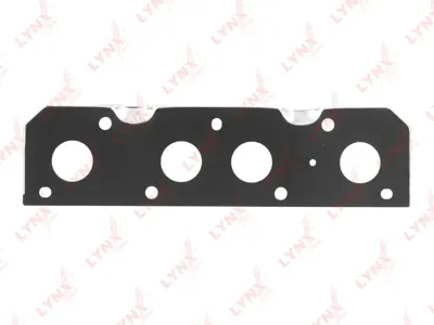 LYNX SG0719 Прокладка выпуск.коллектора Renault MEGAN Logan 1.41.6 96-