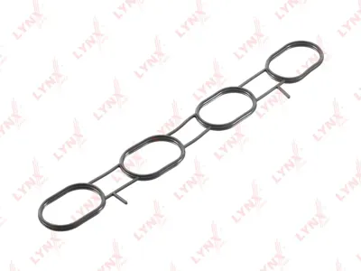 LYNX SG0810 Прокладка коллектора Nissan X-Trail (T31) впускного