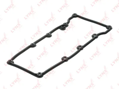 LYNX SG0903 Прокладка крышки ГБЦ