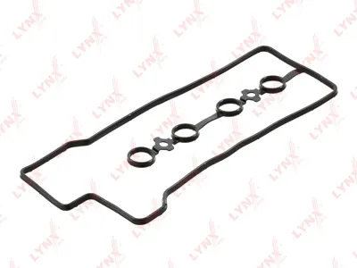 LYNX SG0974 Прокладка клапанной крышки Toyota Yaris 1.0 1KR-FE 06>