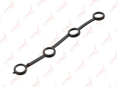 LYNX SG1048 Прокладка крышки ГБЦ