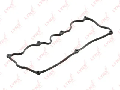 LYNX SG1074 Прокладка крышки ГБЦ SG-1074