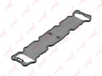 LYNX SG1101 Прокладка крышки ГБЦ